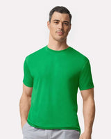 Gildan® Short Sleeve Crewneck Performance T-Shirt