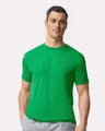 Gildan® Short Sleeve Crewneck Performance T-Shirt
