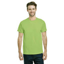 Gildan Heavy Cotton Crewneck Short Sleeve T-Shirt