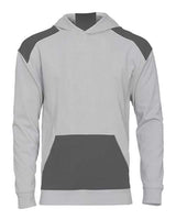 Youth Breakout Performance Fleece Hooded Sweatshirt