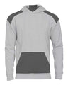 Youth Breakout Performance Fleece Hooded Sweatshirt