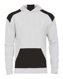 Sudadera con capucha Breakout Performance Fleece para jóvenes
