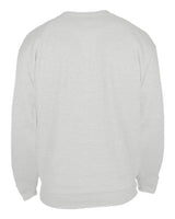 Pocket Sweatshirt