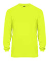 Ultimate SoftLock™ Youth Long Sleeve T-Shirt