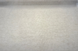 Belgian Linen Sheer Taupe Curtain Drapery Fabric - Taupe Sheer Weave, 57" Width (1 Yard)