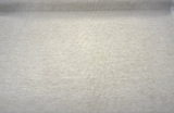 Belgian Linen Sheer Taupe Curtain Drapery Fabric - Taupe Sheer Weave, 57" Width (1 Yard)