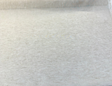 Belgian Linen Sheer Driftwood Beige Curtain Drapery Fabric - Driftwood Beige, Sheer Open Weave, 59" Width (By The Yard)