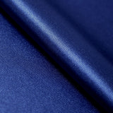 Atlas Disco Nylon Spandex Fabric - Multiple Colors, Shiny Solid, 60" Width (1 Yard)
