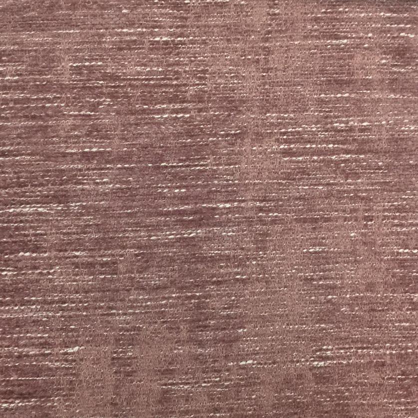 Chenille Upholstery Fabric Churchill Modern Textured Slub