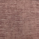 Chenille Upholstery Fabric Churchill Modern Textured Slub