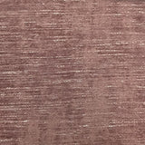Chenille Upholstery Fabric Churchill Modern Textured Slub