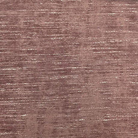 Chenille Upholstery Fabric Churchill Modern Textured Slub