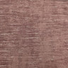 Chenille Upholstery Fabric Churchill Modern Textured Slub