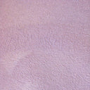 Microfiber Suede Fabric 60" Wide