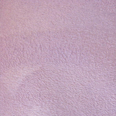Microfiber Suede Fabric 60" Wide