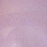Microfiber Suede Fabric 60" Wide