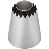 Wilton Sultan Decorating Tip