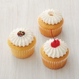 Wilton Sultan Decorating Tip