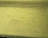 Sunbrella Kiwi Green Chenille Performance Acrylic Fabric - Kiwi Green, Chenille, 54" Width (1 Yard)