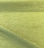 Sunbrella Kiwi Green Chenille Performance Acrylic Fabric - Kiwi Green, Chenille, 54" Width (1 Yard)