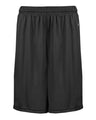 Badger Men's Pocketed 7" Athletic Shorts