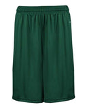 Badger Men's Pocketed 7" Athletic Shorts