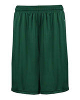 Badger Men's Pocketed 7" Athletic Shorts
