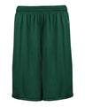 Badger Men's Pocketed 7" Athletic Shorts