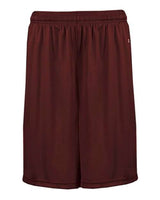 Badger Men's Pocketed 7" Athletic Shorts