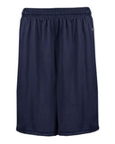 Badger Men's Pocketed 7" Athletic Shorts