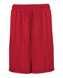 Badger Men's Pocketed 7" Athletic Shorts