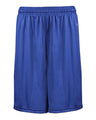 Badger Men's Pocketed 7" Athletic Shorts