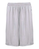 Pocketed 7" Shorts
