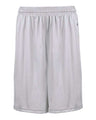 Badger Men's Pocketed 7" Athletic Shorts