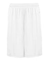 Badger Men's Pocketed 7" Athletic Shorts