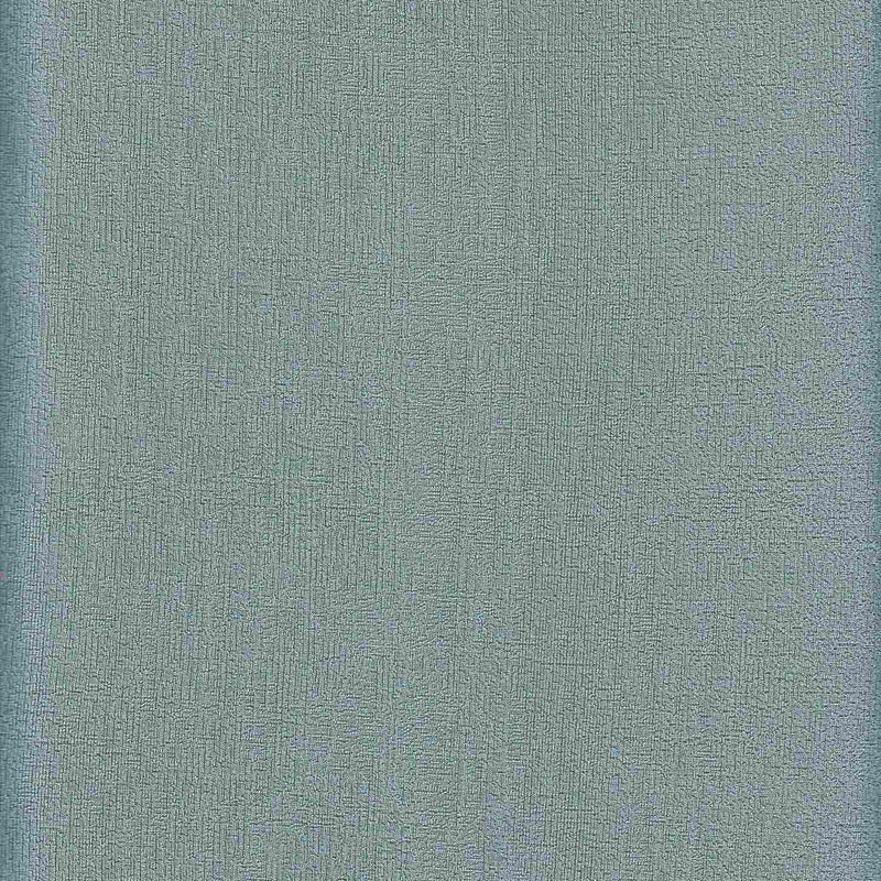 Slinky Stretch Knit Fabric
