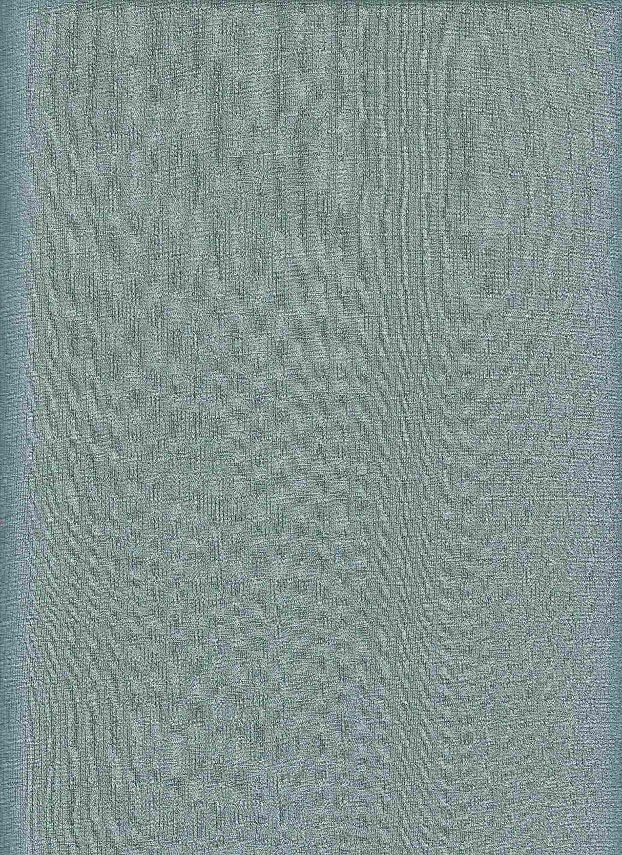 Slinky Stretch Knit Fabric