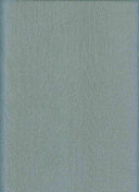 Slinky Stretch Knit Fabric