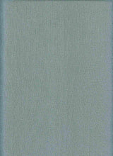 Slinky Stretch Knit Fabric