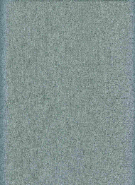 Slinky Stretch Knit Fabric