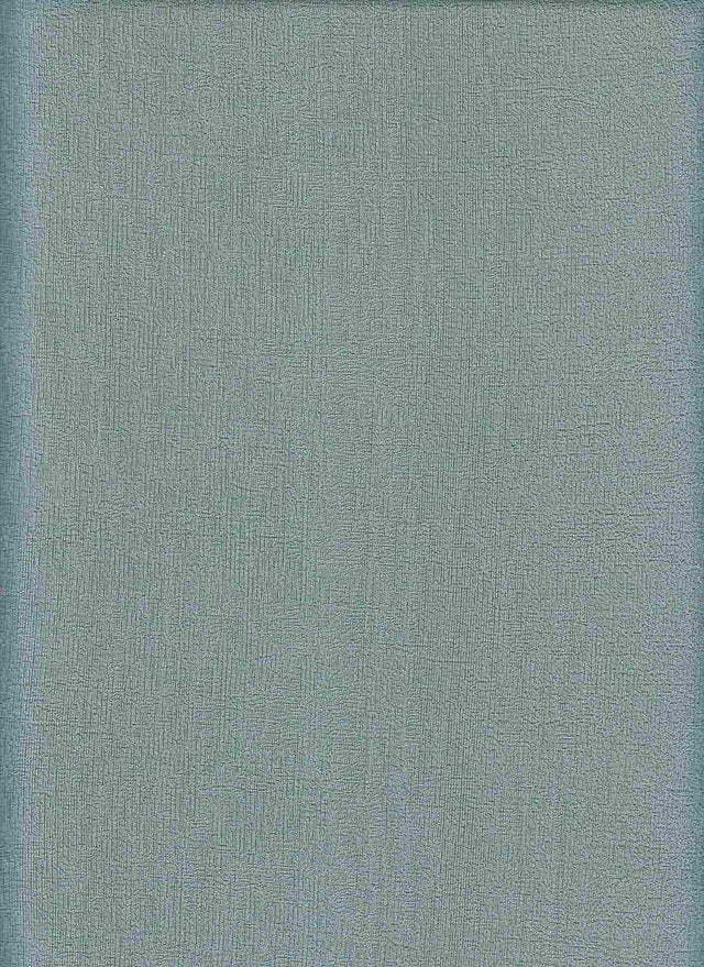 Slinky Stretch Knit Fabric