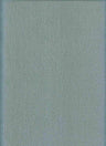 Slinky Stretch Knit Fabric