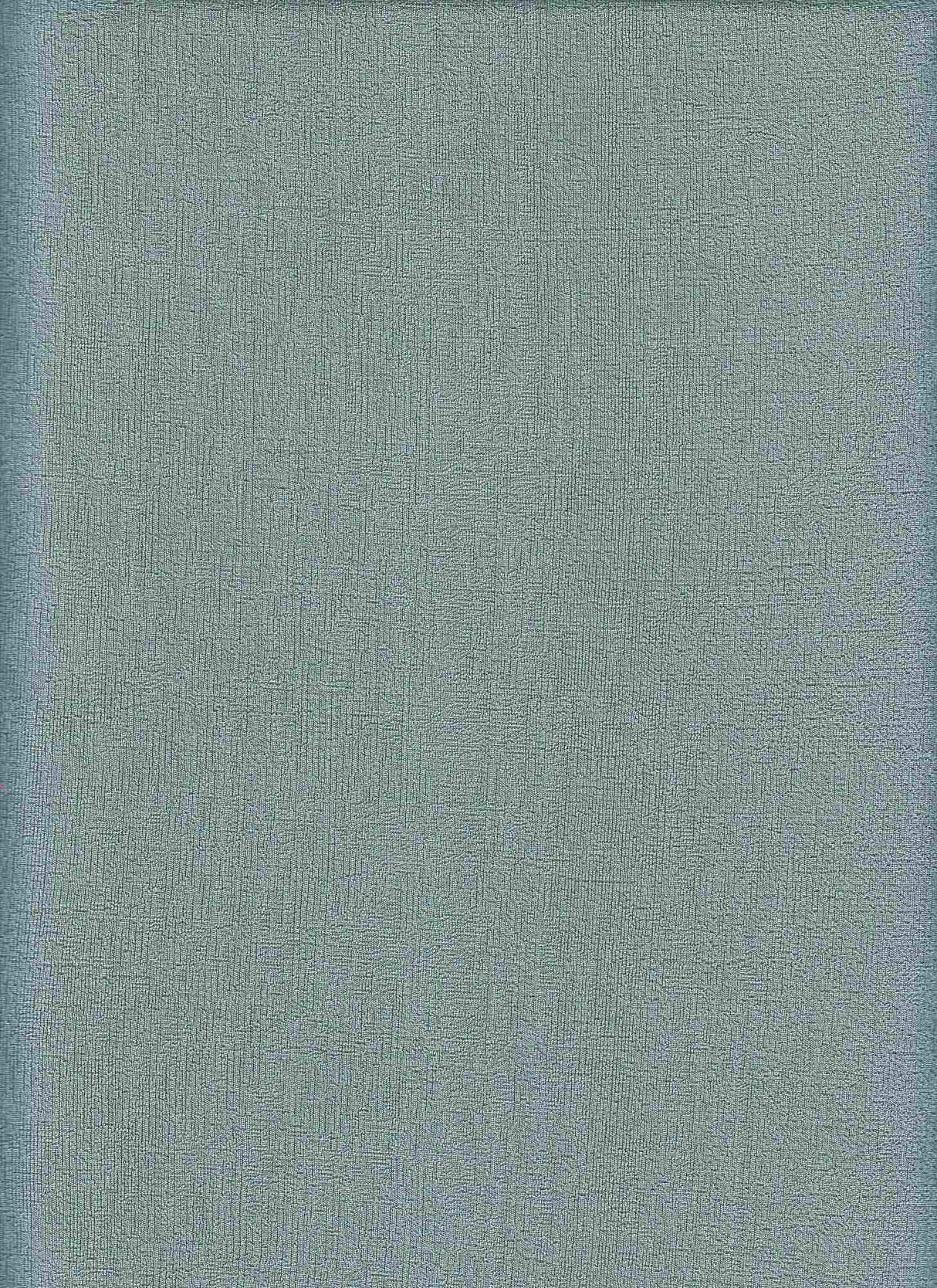 1 Yard Slinky Rib Knit Fabric 1x1 Solid Polyester Spandex Stretch 52/54 Inches