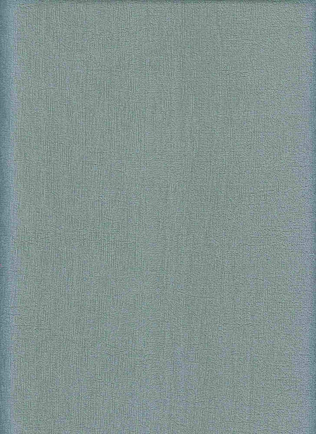 1 Yard Slinky Rib Knit Fabric 1x1 Solid Polyester Spandex Stretch 52/54 Inches