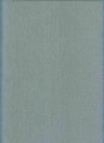1 Yard Slinky Rib Knit Fabric 1x1 Solid Polyester Spandex Stretch 52/54 Inches