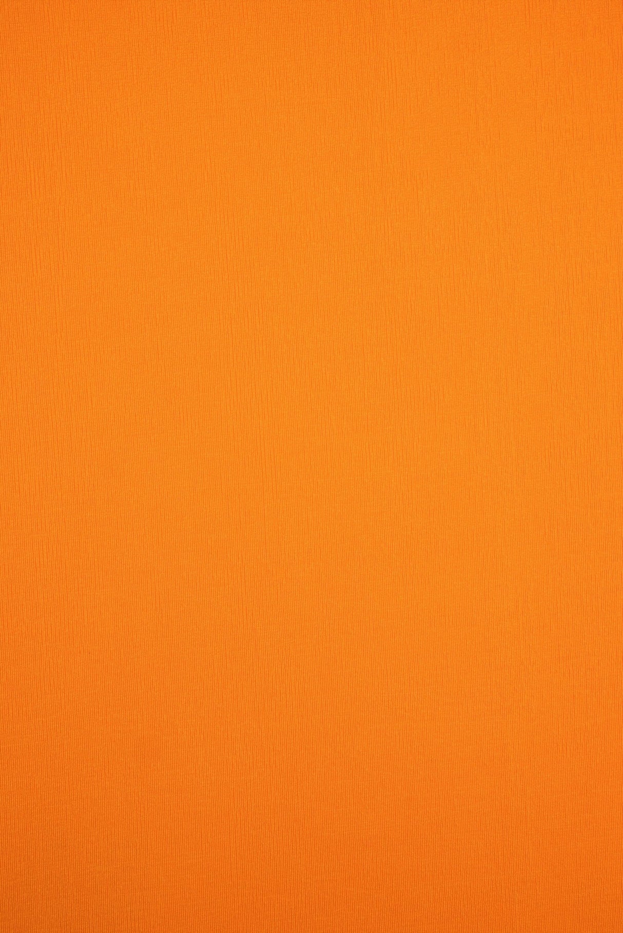 Slinky Stretch Knit Fabric