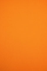 Slinky Stretch Knit Fabric