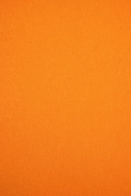 Slinky Stretch Knit Fabric