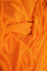 Slinky Stretch Knit Fabric