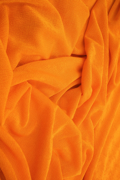Slinky Stretch Knit Fabric